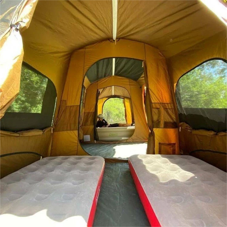 Front Page -Snowys Sales 0575494 instant up 10p lighted northstar darkroom tent 66038 750x750 1