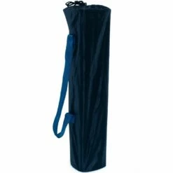 OZtrail Small Folding Dog Bed -Snowys Sales 0811199 small folding dog bed