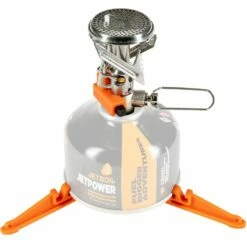 Jetboil MightyMo Hiking Stove -Snowys Sales 0816368 mightymo hiking stove