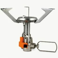 Jetboil MightyMo Hiking Stove -Snowys Sales 0816371 mightymo hiking stove