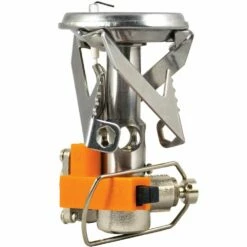 Jetboil MightyMo Hiking Stove -Snowys Sales 0816374 mightymo hiking stove