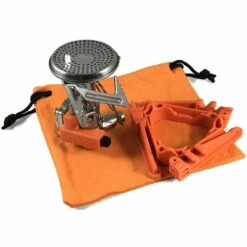 Jetboil MightyMo Hiking Stove -Snowys Sales 0816375 mightymo hiking stove