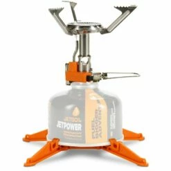 Jetboil MightyMo Hiking Stove -Snowys Sales 0816385 mightymo hiking stove