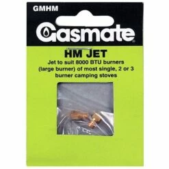 HM Jet 2 Pk -Snowys Sales 0892150 gn jet 2 pk