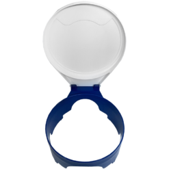 Croc Bin V.2 11 Croc Bin V.2 -Snowys Sales 1029090 croc bin v2