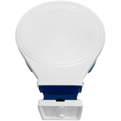 Croc Bin V.2 12 Croc Bin V.2 -Snowys Sales 1029091 croc bin v2