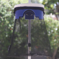 Croc Bin V.2 14 Croc Bin V.2 -Snowys Sales 1029094 croc bin v2