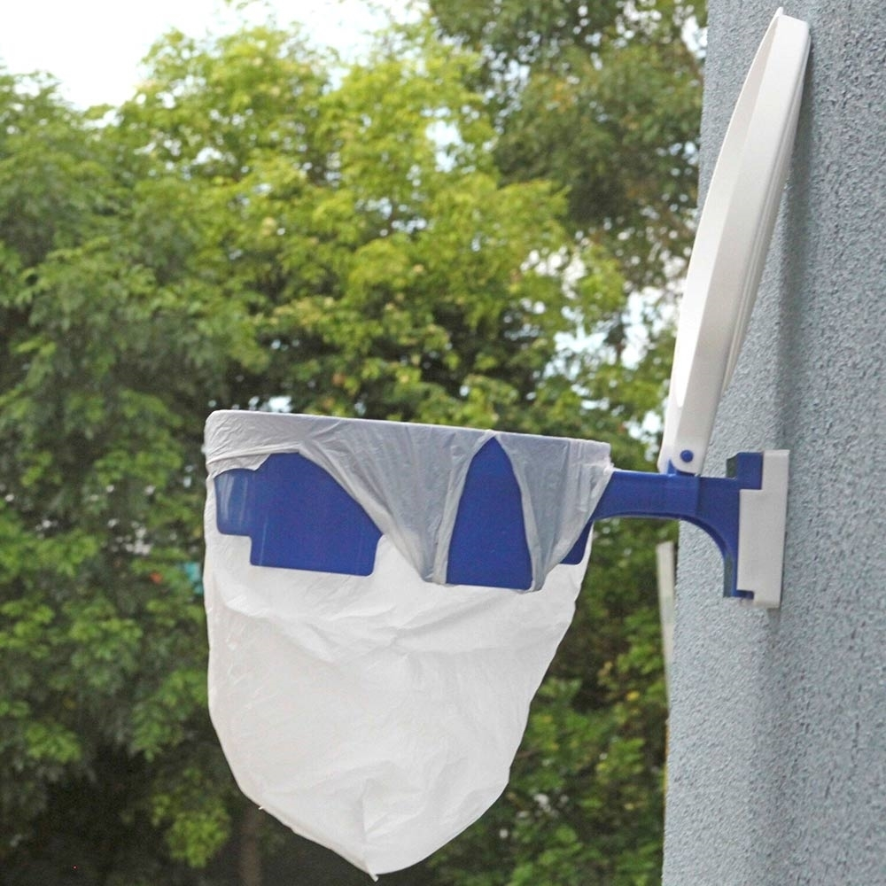 Croc Bin V.2 8 Croc Bin V.2 - Image 6