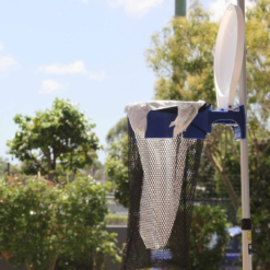 Croc Bin V.2 16 Croc Bin V.2 -Snowys Sales 1029096 croc bin v2