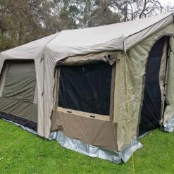 Turbo Deluxe Lite Side Panel 6 Turbo Deluxe Lite Side Panel -Snowys Sales 1030062 turbo deluxe lite side panel