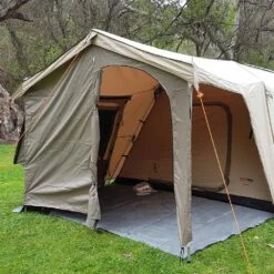 Turbo Canvas Front Panels -Snowys Sales 1052197 turbo canvas front panels