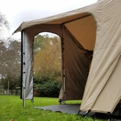 Turbo Canvas Front Panels -Snowys Sales 1052203 turbo canvas front panels