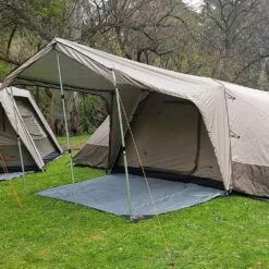 Turbo Groundsheets -Snowys Sales 1052343 turbo groundsheets