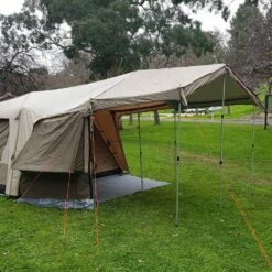 Turbo 240 Extenda Awning (canvas) -Snowys Sales 1052539 turbo 240 extenda awning canvas