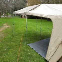 Turbo 240 Extenda Awning (canvas) -Snowys Sales 1052543 turbo 240 extenda awning canvas
