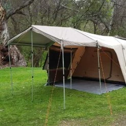 Turbo 240 Extenda Awning (canvas) -Snowys Sales 1052545 turbo 240 extenda awning canvas