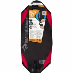 Sea To Summit Pack Tap 10 Litre -Snowys Sales 1133313 pack tap 10 litre