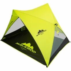 Malamoo 2−Hub Beach Shelter 10 Malamoo 2−Hub Beach Shelter -Snowys Sales 1158165 malamoo 2 hub beach shelter