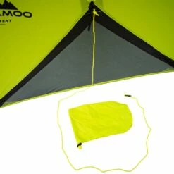 Malamoo 2−Hub Beach Shelter 11 Malamoo 2−Hub Beach Shelter -Snowys Sales 1158168 malamoo 2 hub beach shelter
