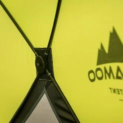 Malamoo 2−Hub Beach Shelter 15 Malamoo 2−Hub Beach Shelter -Snowys Sales 1158197 malamoo 2 hub beach shelter