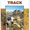Overland Track Guide Book -Snowys Sales 1192550 overland track guide book