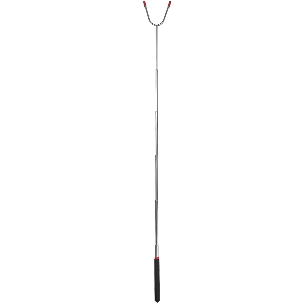 Telescopic Camping Fork SS 7 Telescopic Camping Fork SS - Image 5