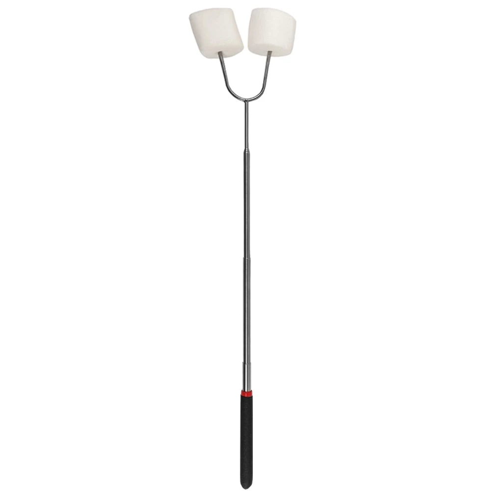 Telescopic Camping Fork SS 8 Telescopic Camping Fork SS - Image 6