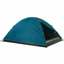 OZtrail Tasman 2P Dome Tent -Snowys Sales 1193319 tasman 2 dome tent
