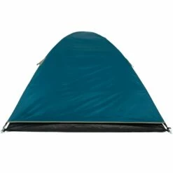 OZtrail Tasman 2P Dome Tent -Snowys Sales 1193320 tasman 2 dome tent