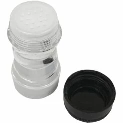 GSI Outdoors Salt + Pepper Shaker -Snowys Sales 1194808 salt pepper shaker