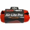 Air−Lite Pro Pillow -Snowys Sales 1195213 air lite pro pillow