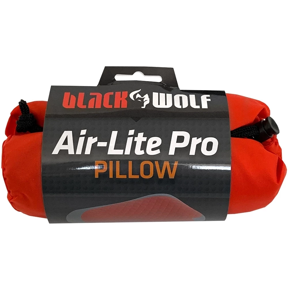Air−Lite Pro Pillow 3 Air−Lite Pro Pillow