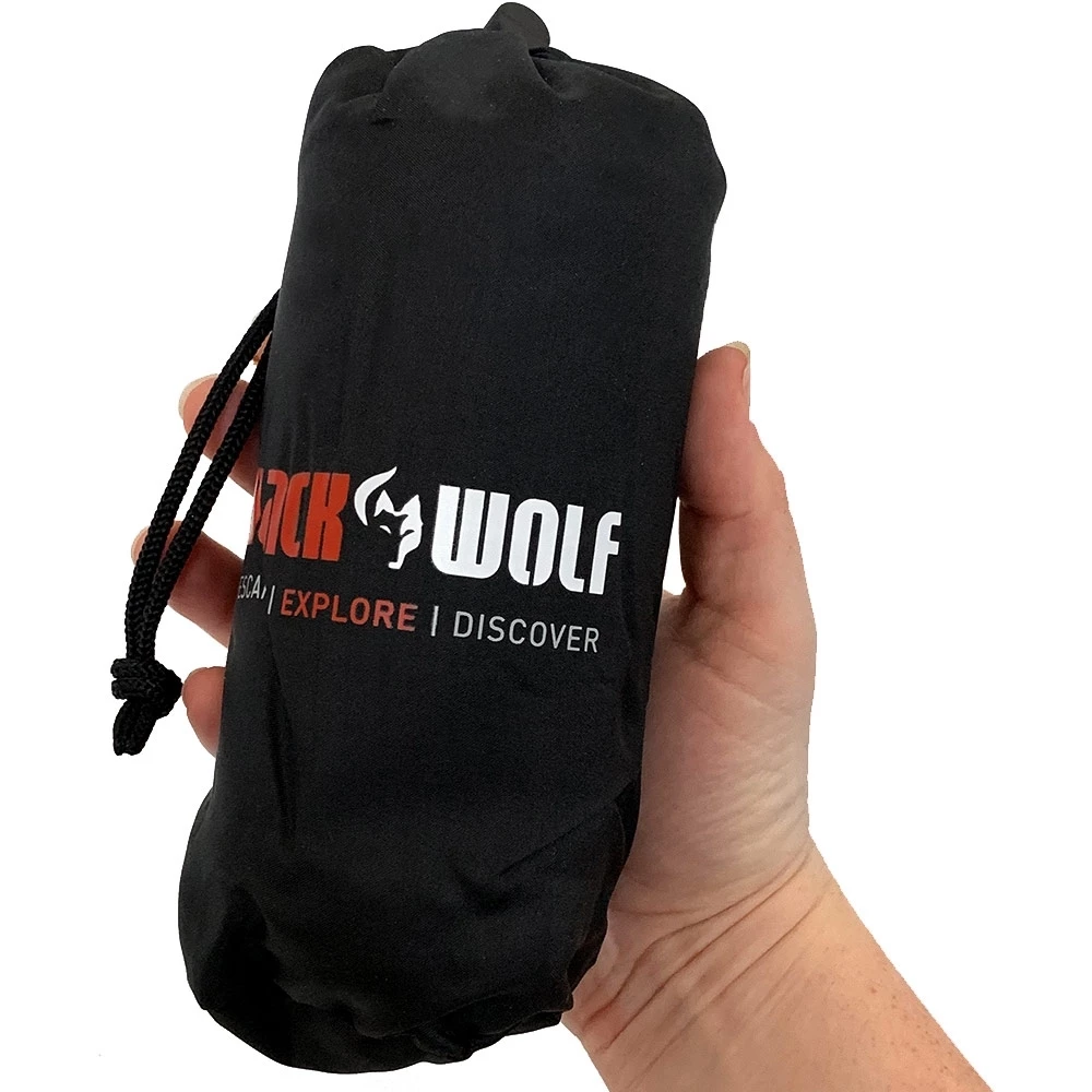 Air−Lite Pro Pillow 4 Air−Lite Pro Pillow - Image 2