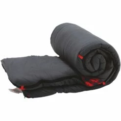 Coleman Pilbara C0 Sleeping Bag -Snowys Sales 1195423 pilbara c0 sleeping bag