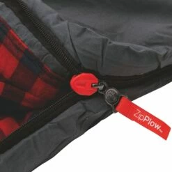 Coleman Pilbara C0 Sleeping Bag -Snowys Sales 1195424 pilbara c0 sleeping bag