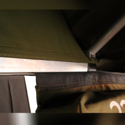 Boot & Gear Pockets 2Pk -Snowys Sales 1196738 boot gear pocket