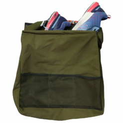 Boot & Gear Pockets 2Pk -Snowys Sales 1196739 boot gear pocket