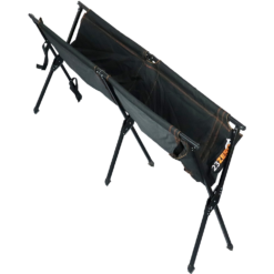 Husky 100 Stretcher 10 Husky 100 Stretcher -Snowys Sales 1196787 husky 100 stretcher