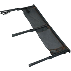 Husky 100 Stretcher 11 Husky 100 Stretcher -Snowys Sales 1196788 husky 100 stretcher