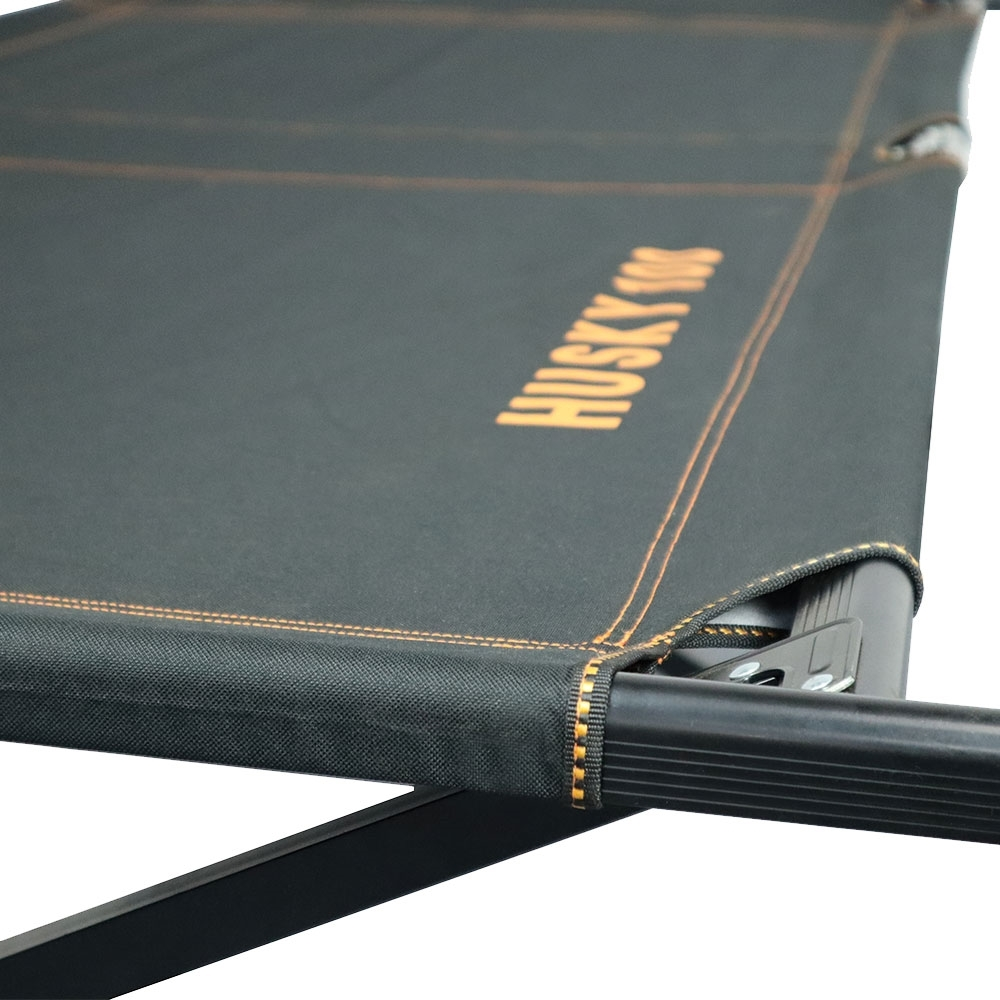 Husky 100 Stretcher 6 Husky 100 Stretcher - Image 4