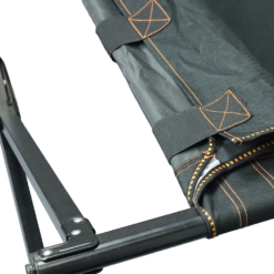 Husky 100 Stretcher 13 Husky 100 Stretcher -Snowys Sales 1196791 husky 100 stretcher