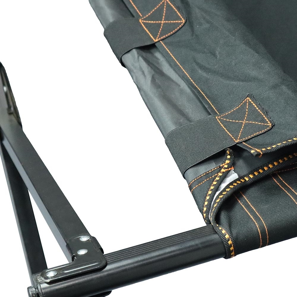 Husky 100 Stretcher 7 Husky 100 Stretcher - Image 5