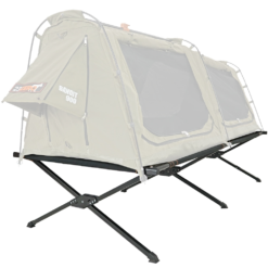 Husky 100 Stretcher 14 Husky 100 Stretcher -Snowys Sales 1196793 husky 100 stretcher