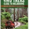 4WD Treks Close To Melbourne -Snowys Sales 1197434 4wd treks close to melbourne