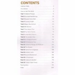 4WD Treks Close To Melbourne -Snowys Sales 1197436 4wd treks close to melbourne