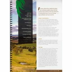 4WD Treks Close To Melbourne -Snowys Sales 1197437 4wd treks close to melbourne