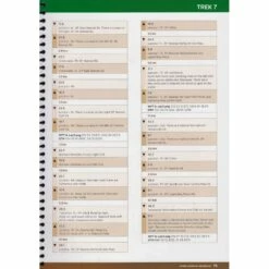 4WD Treks Close To Melbourne -Snowys Sales 1197438 4wd treks close to melbourne