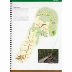 4WD Treks Close To Melbourne -Snowys Sales 1197439 4wd treks close to melbourne