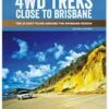 4WD Treks Close To Brisbane -Snowys Sales 1197455 4wd treks close to brisbane