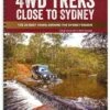 4WD Treks Close To Sydney 1 4WD Treks Close To Sydney -Snowys Sales 1197470 4wd treks close to sydney 6th edition